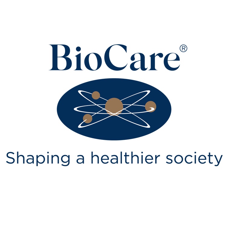  BioCare In-person Education Series 2023 - Circle of Life
